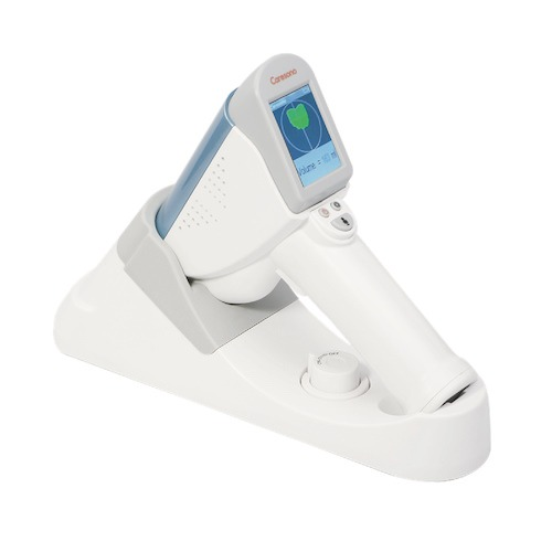 Ex-Demo HD2 Bladder Scanner